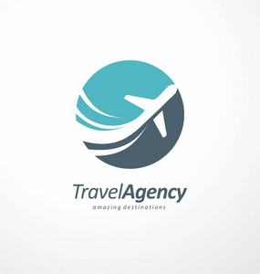 探索航空與旅行社 T字母引領(lǐng)的旅行新體驗(yàn)