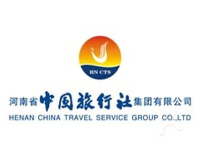 鄭州中國旅行社連鎖分店全覽 專業(yè)服務，伴您暢游天下
