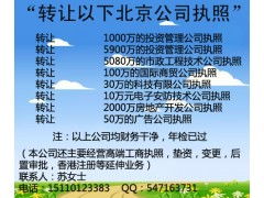 企業(yè)服務(wù)全解析 從代理記賬到公司轉(zhuǎn)讓的完整指南