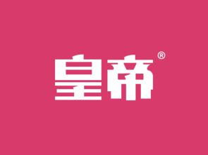察哈爾右翼前旗商標與版權事務一站式解決方案 轉讓、交易與代理服務指南